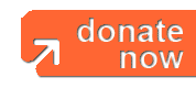 Donate Now link