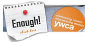 YWCA-enough